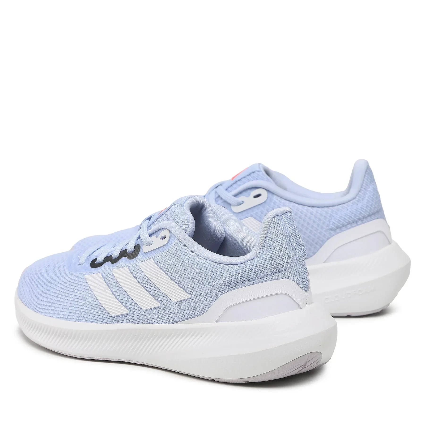 Adidas Runfalcon 3.0 (Original) 4