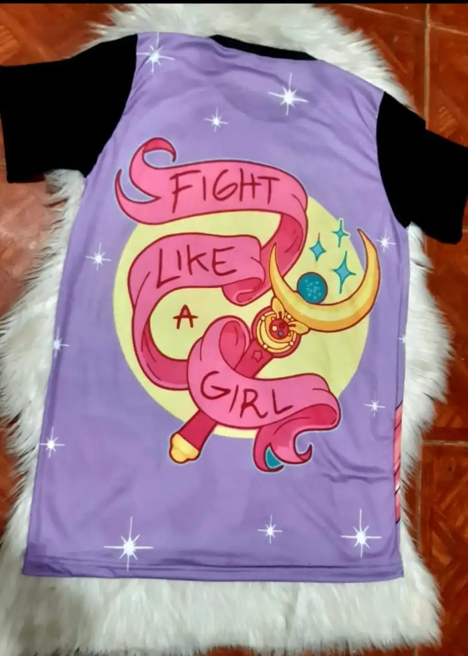 Remerones 2
