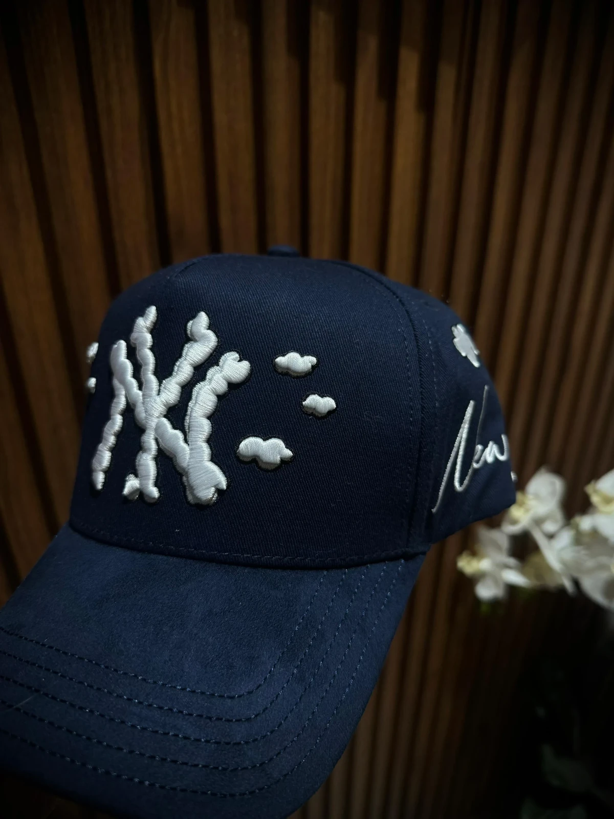 31 Hats New York  2