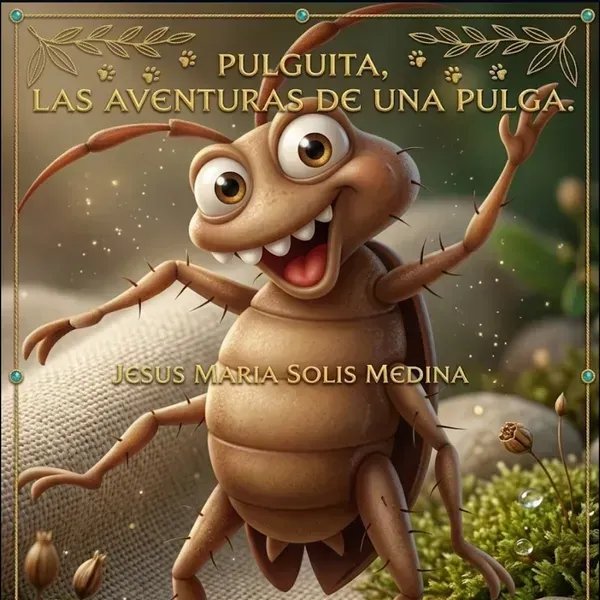 Cuento a Granel LSO 25