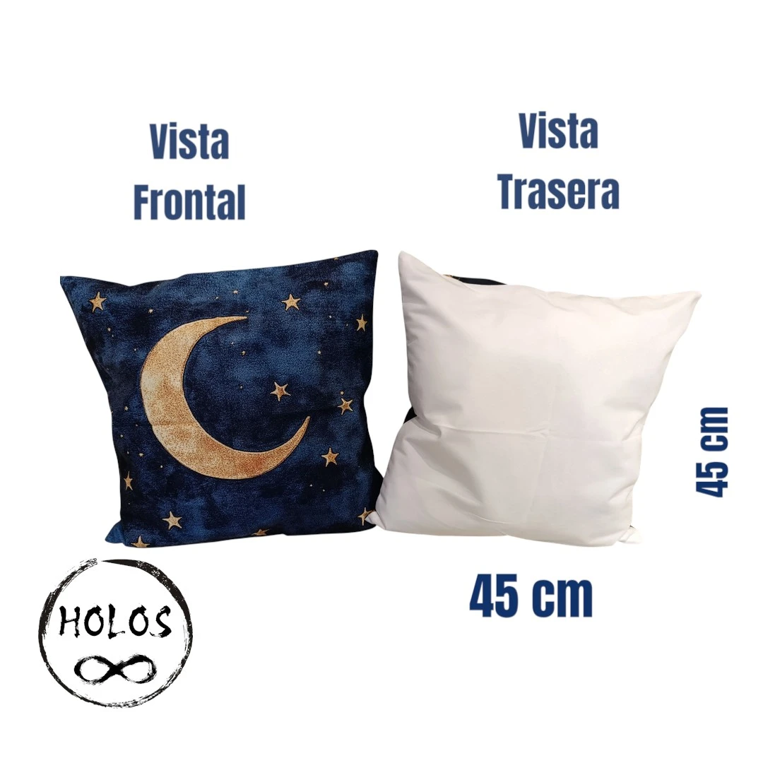 Almoahdones Linea Cielo 3