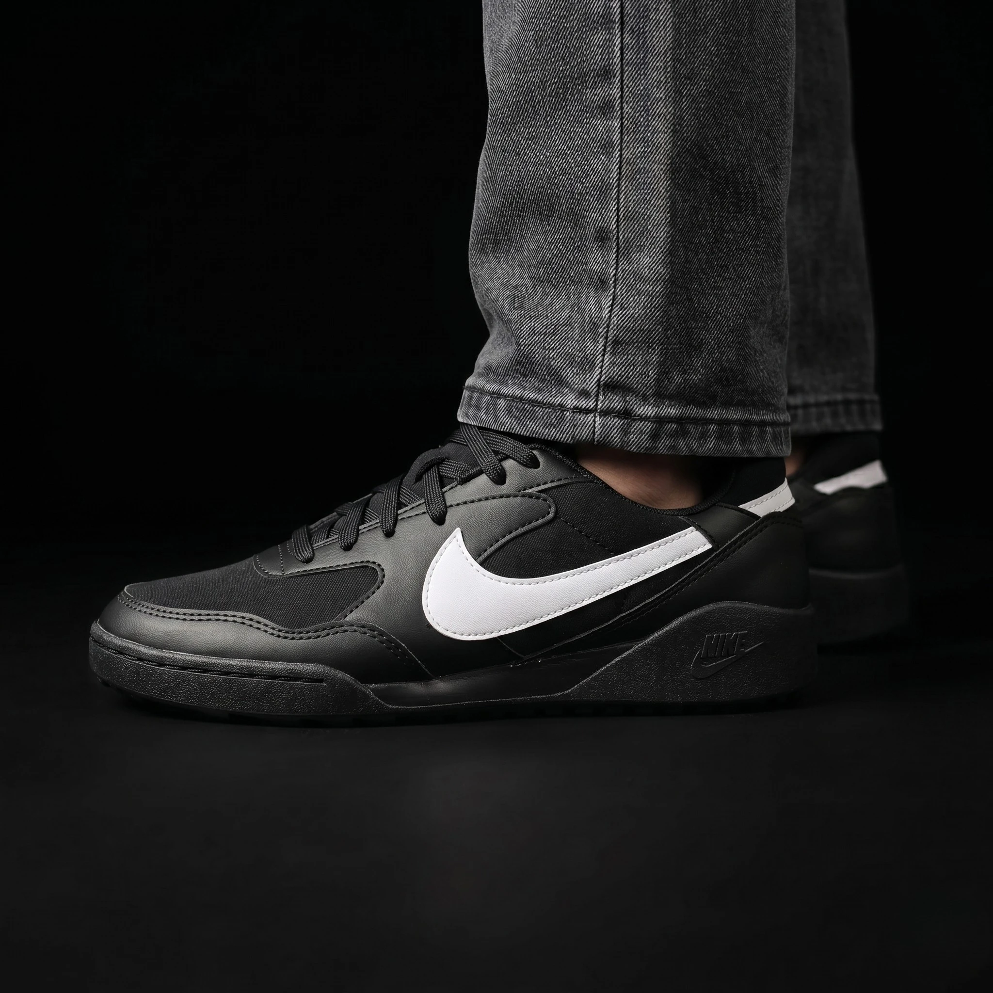 ZAPATILLAS NIKE TERRA MANTA