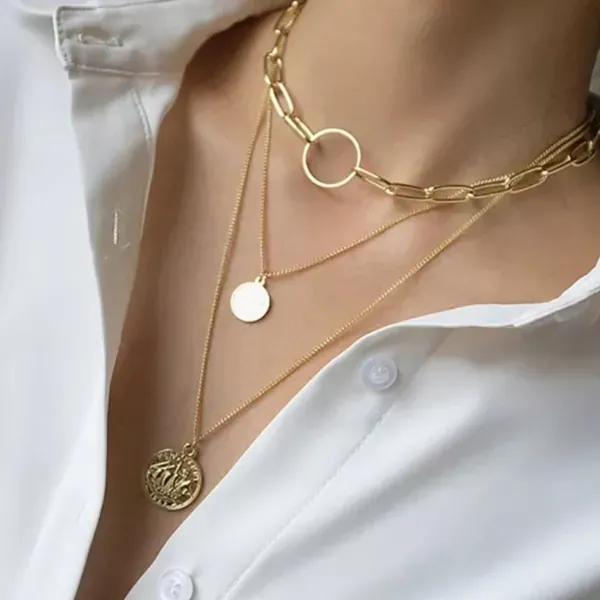 Collares