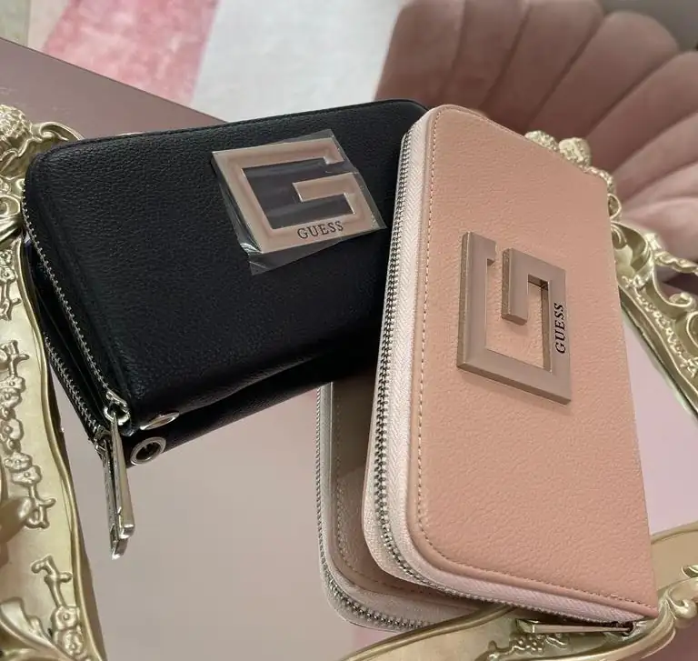 Guess