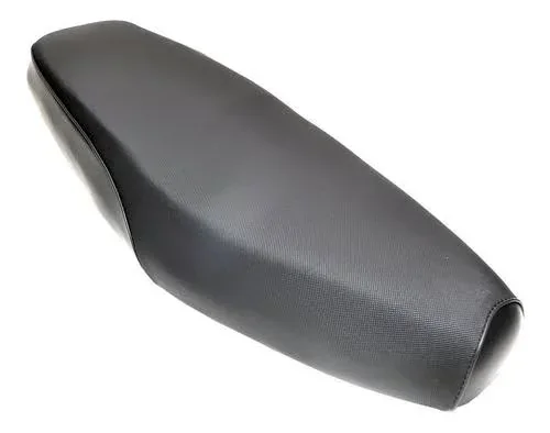 ASIENTO HONDA 100 WAVE/ZB [VC] -1807
