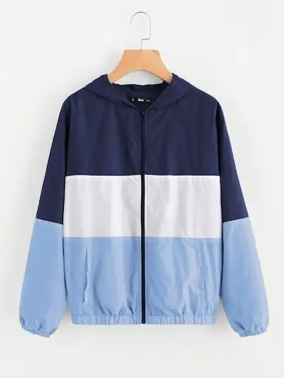 Chaqueta 3