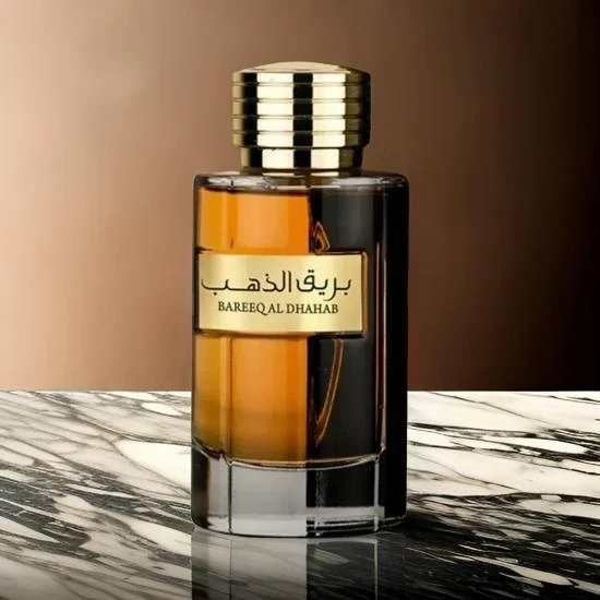 Bareeq Al Dhahab 4