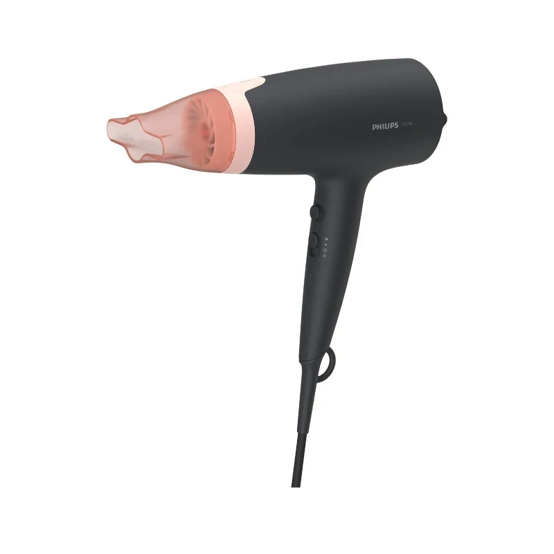 Secadora de Pelo 2100w 𝙋𝙃𝙄𝙇𝙄𝙋𝙎 2