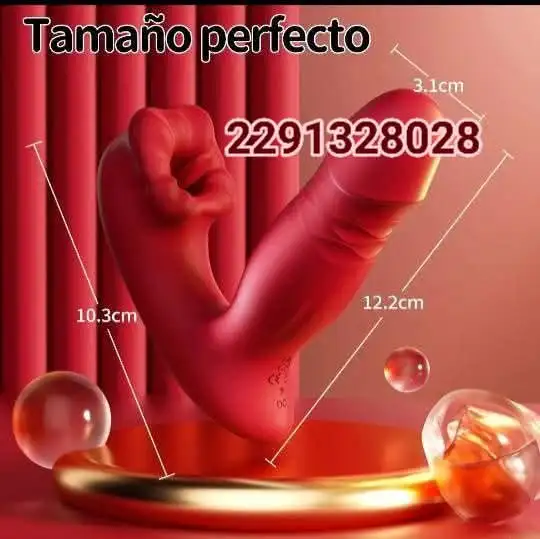 Bocana