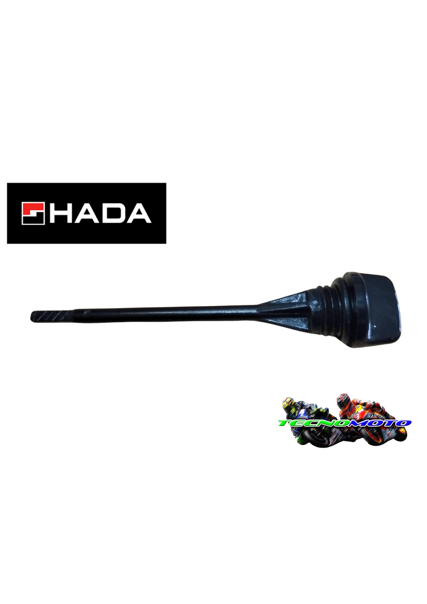 VARILLA ACEITE HONDA 190 CB-48388