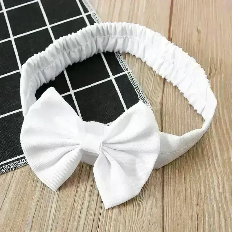 VESTIDO ELEGANTE BSM 4