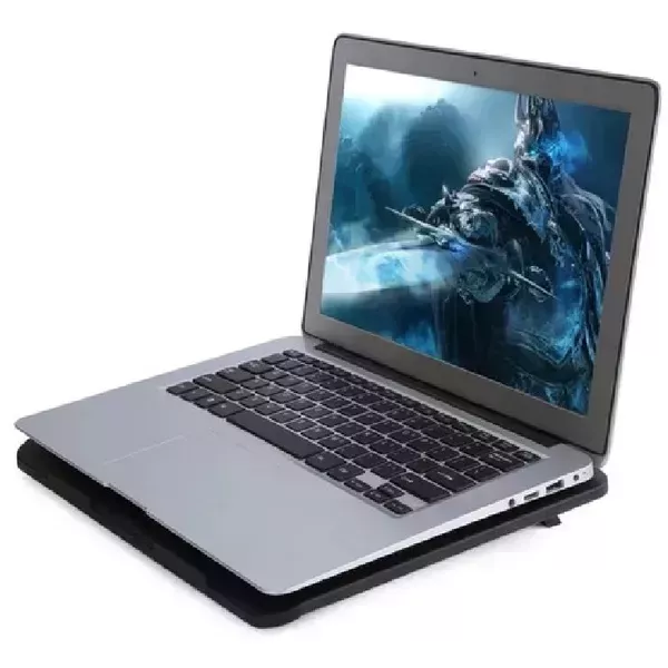 Enfriador de laptops 2