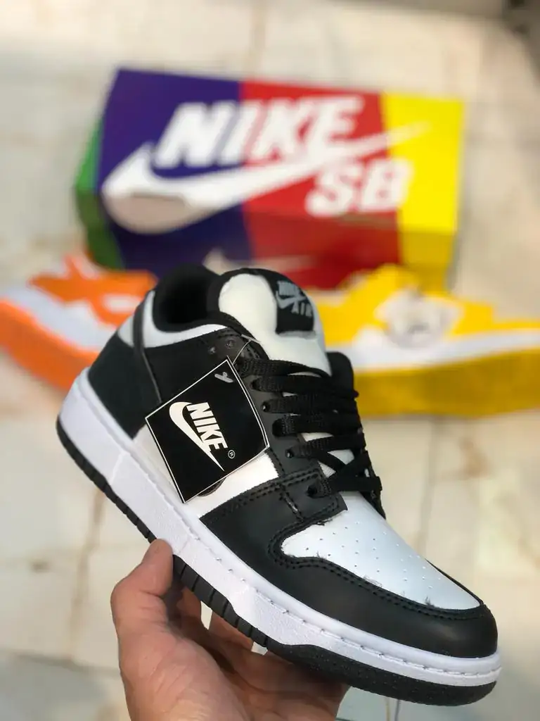 Nike sb dunk