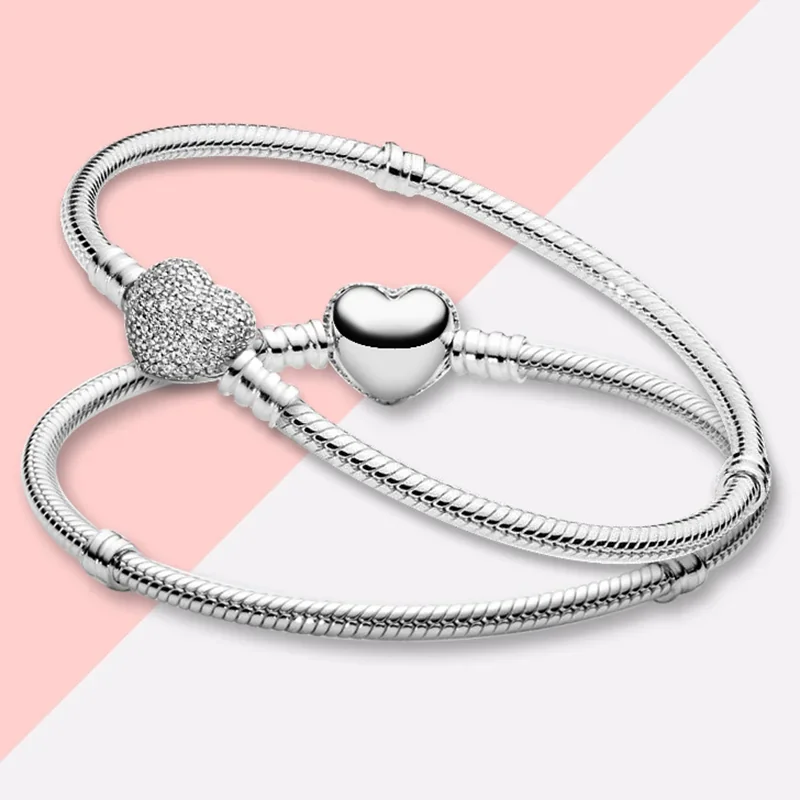 PULSERA ESTILO SERPIENTE 
