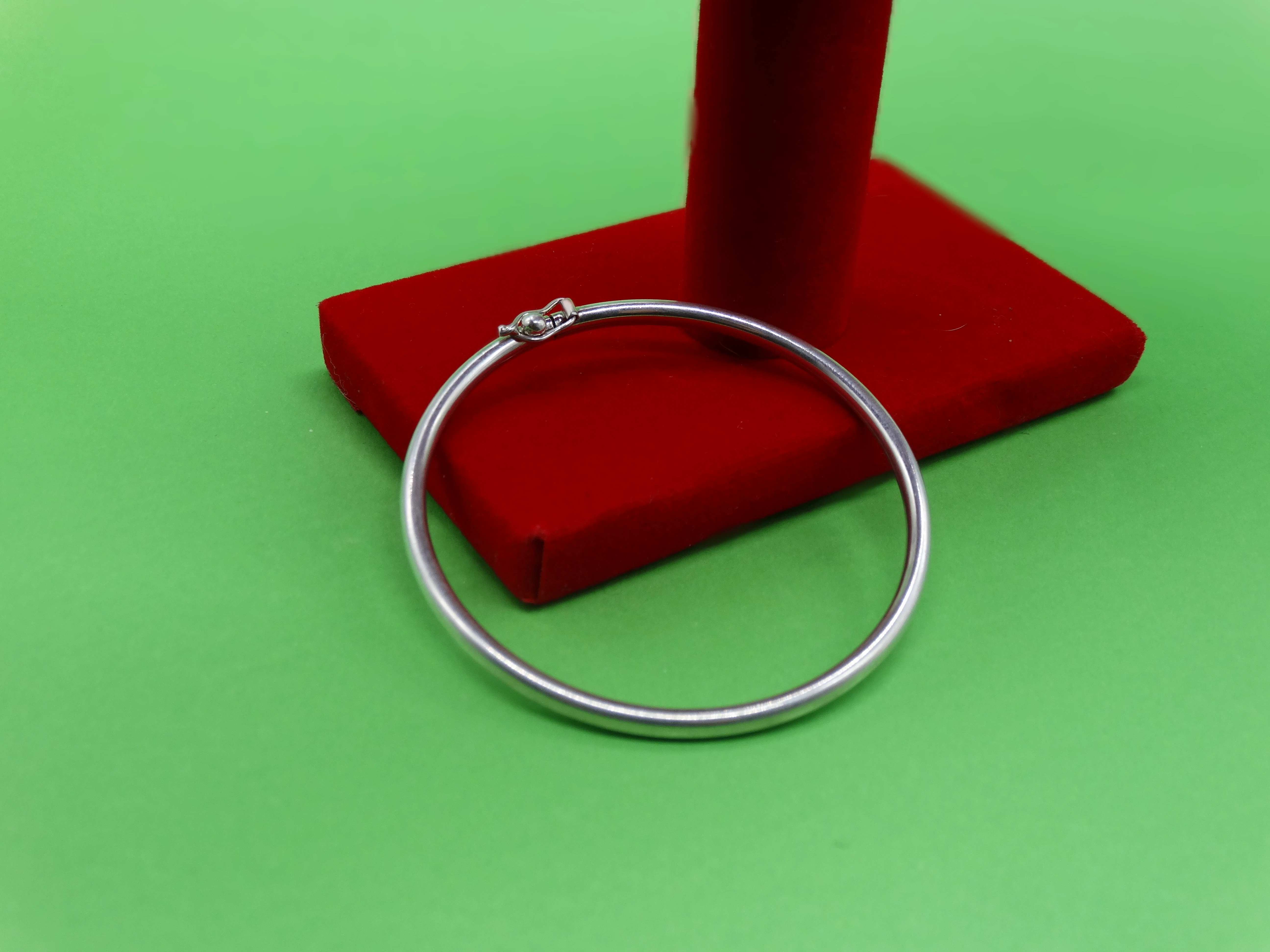 Pulsera 022