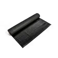 Alfomra de Hule para Cajuela