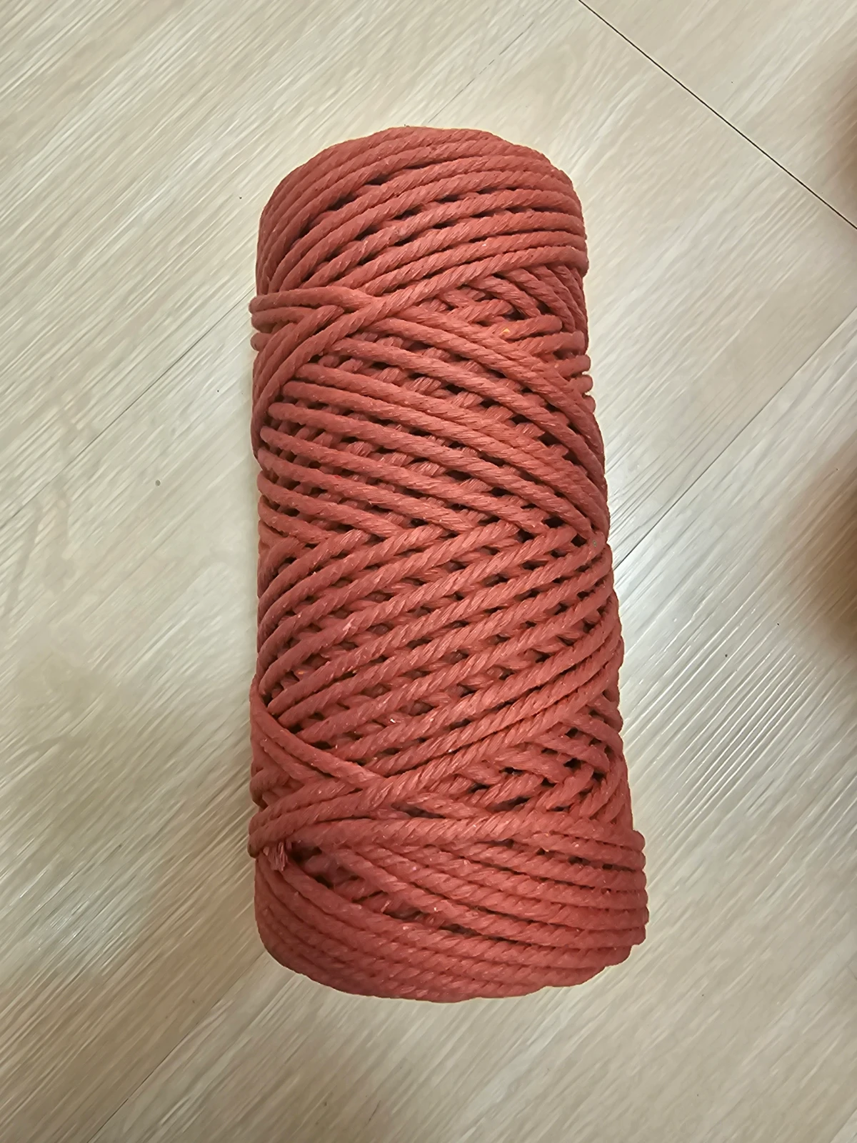 Macrame b140