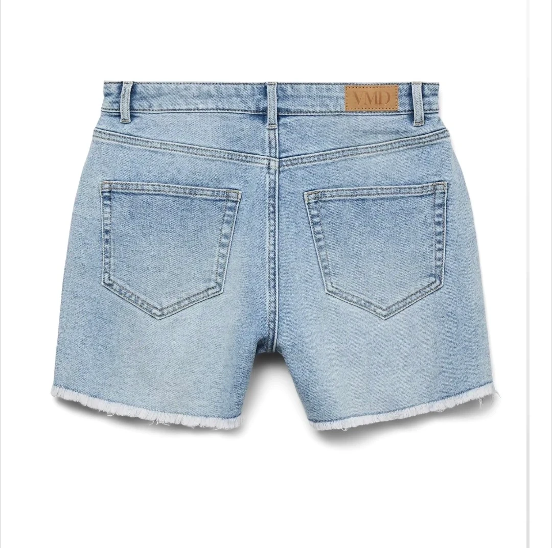 Vero Moda  6