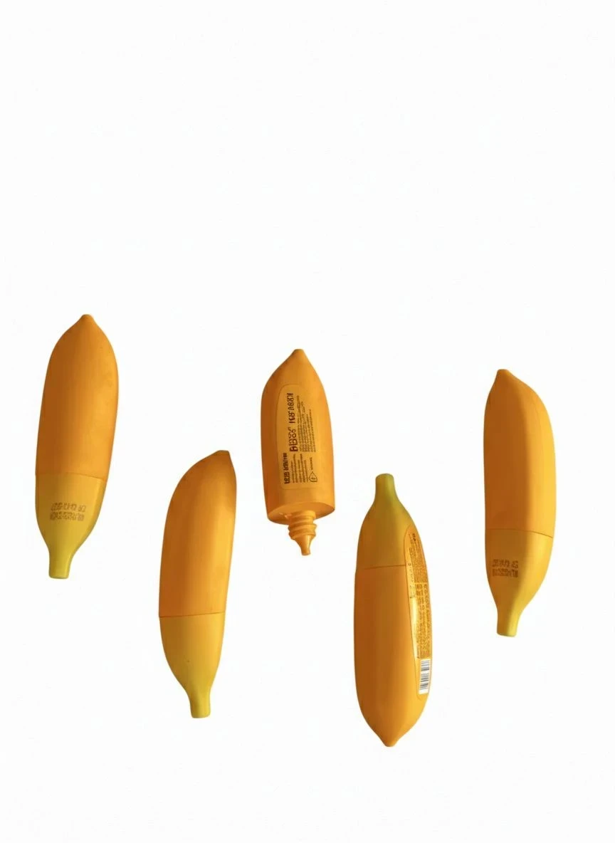 3pz Crema aroma frutas  4