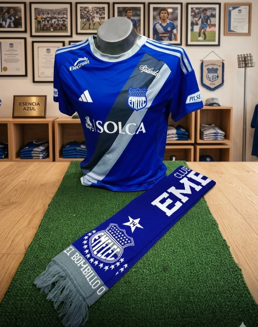 EMELEC 2026-27 3