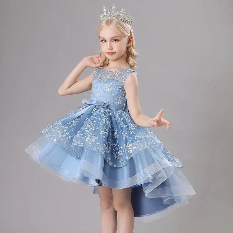 VESTIDO ELEGANTE CSM 2
