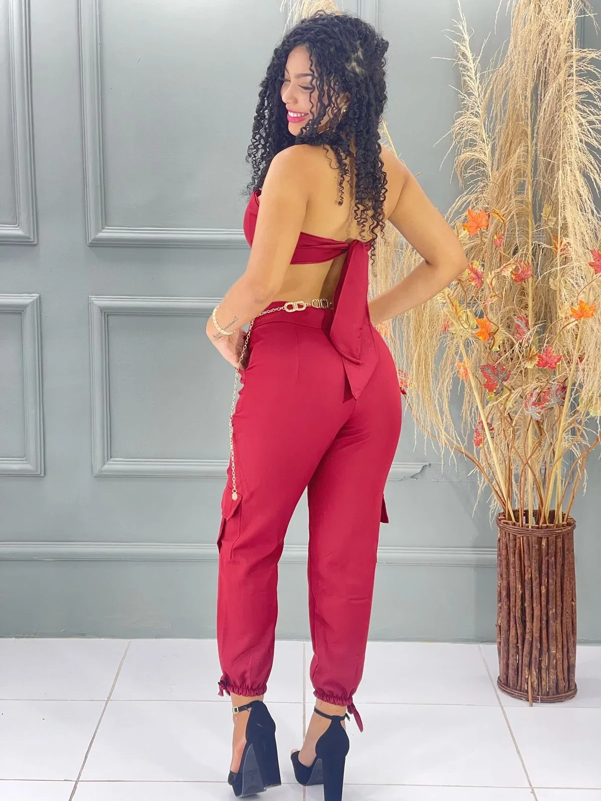 CONJUNTO MARYSA LANÇAMENTO TENDÊNCIA 2024 2