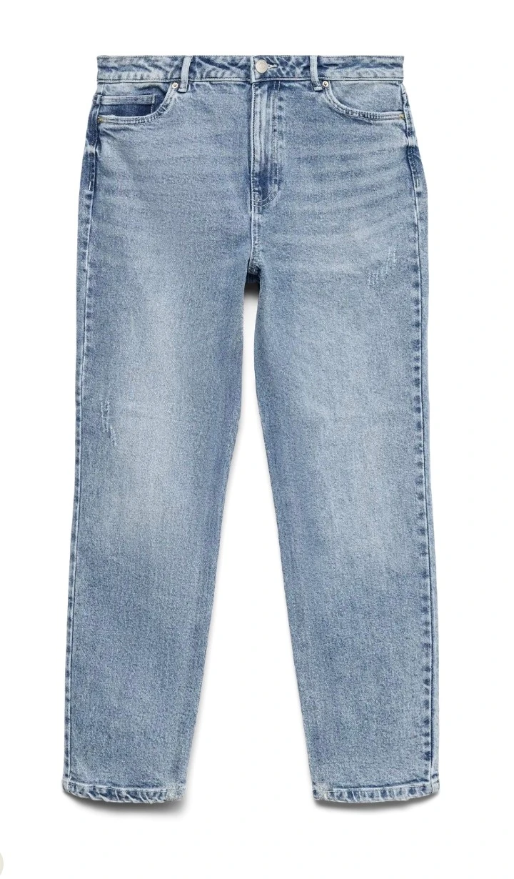 Vero Moda  6