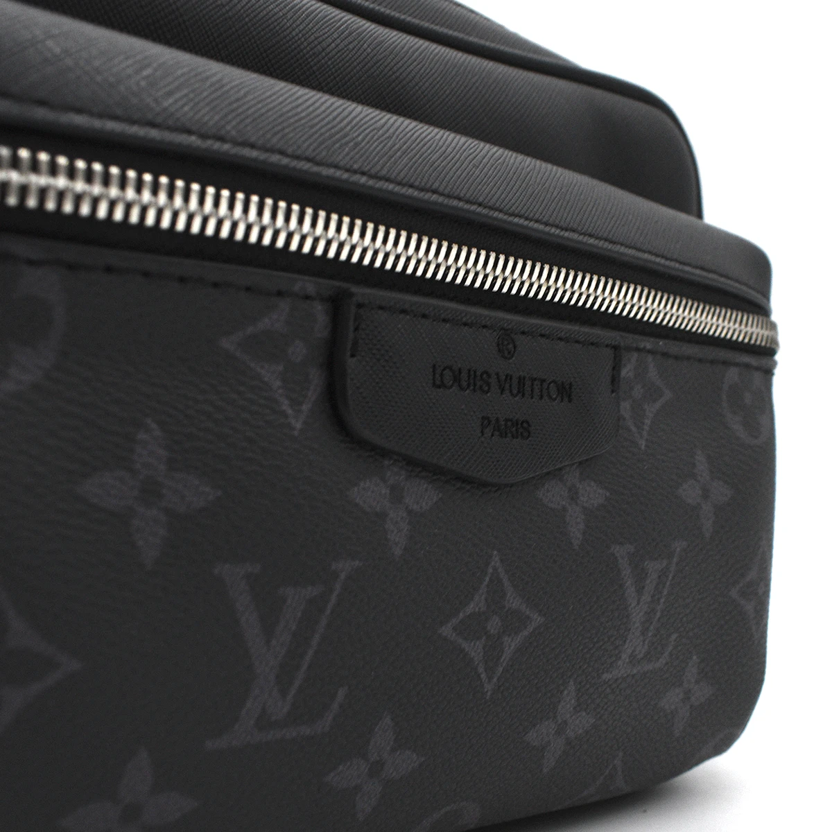 Bolso Bandolera/ Camgurera LV 8