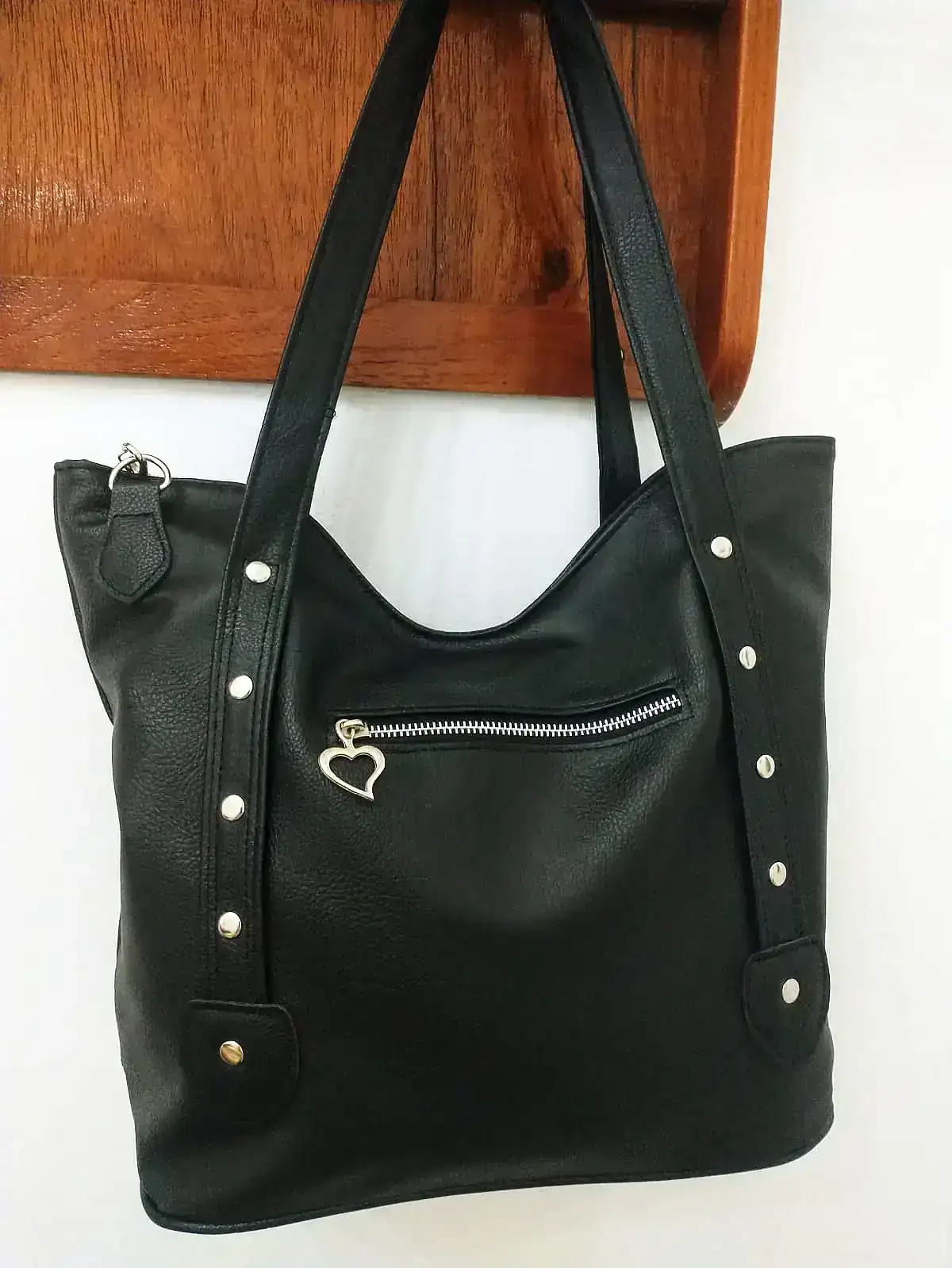 Cartera BRUNA 3