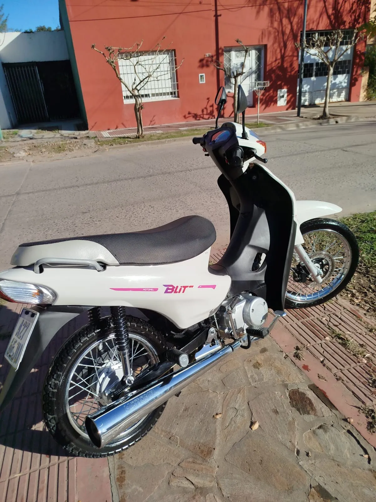 blit 4
