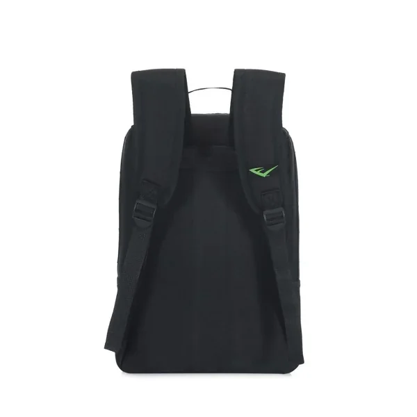 Mochila Everlast 16489 3