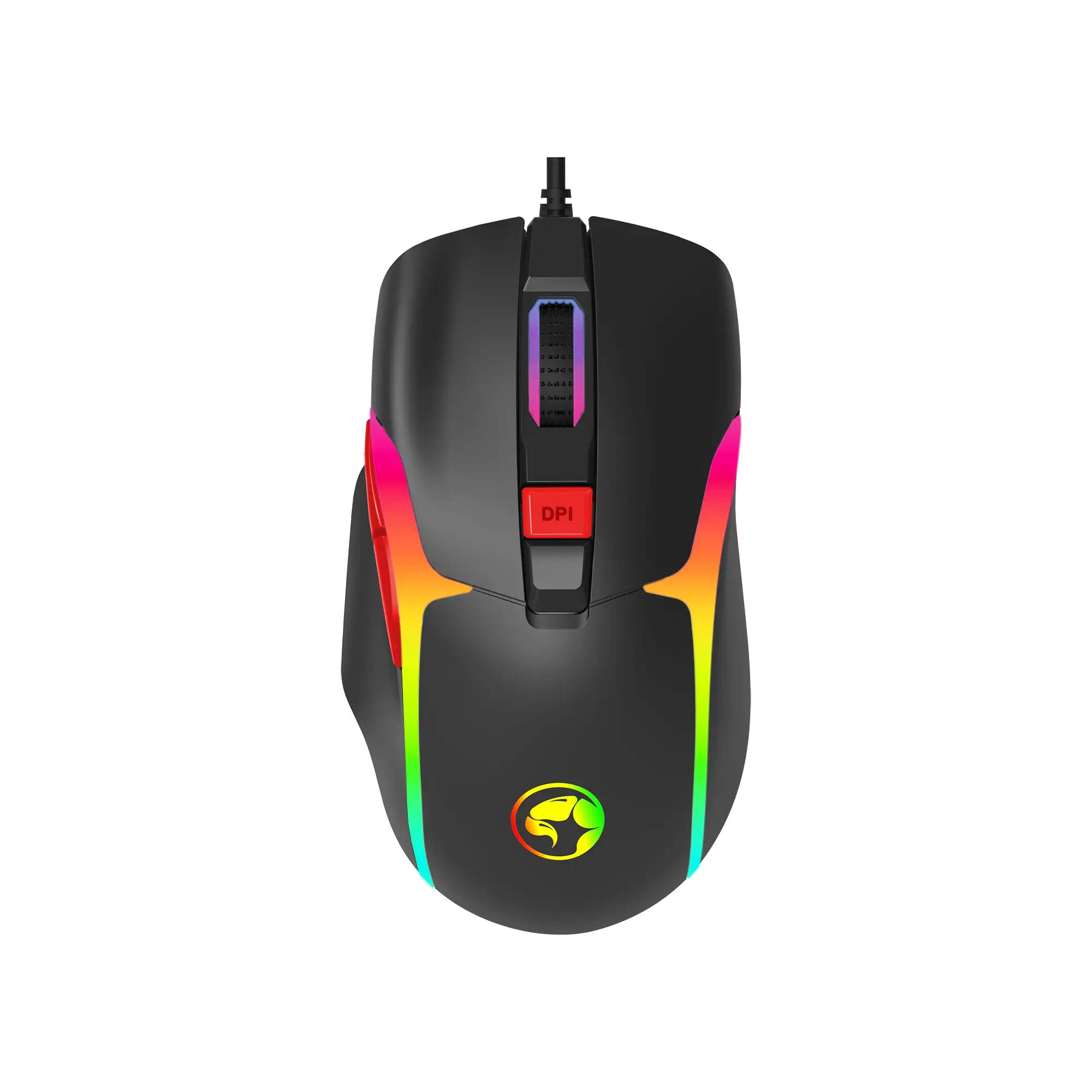 Marvo M360 Tepo70 programable 