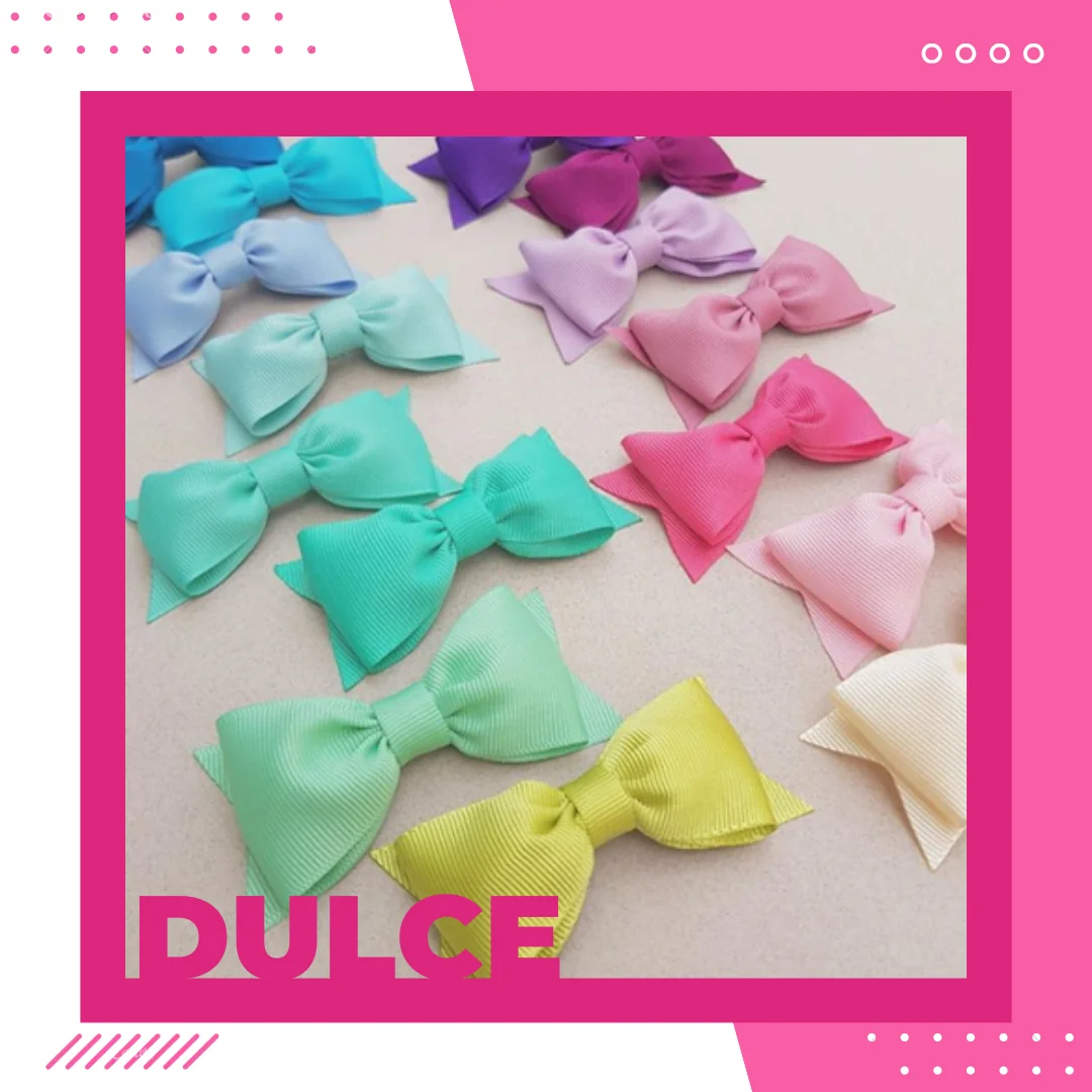 Dulce