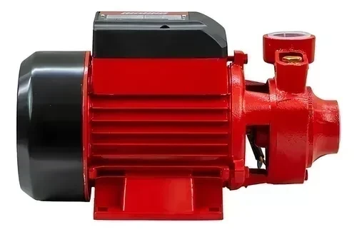 Bomba OMAHA Periférica Elevadora MOD-QB-60  3