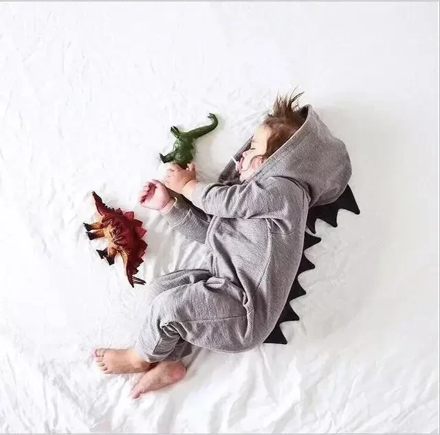 ENTERIZO DINO