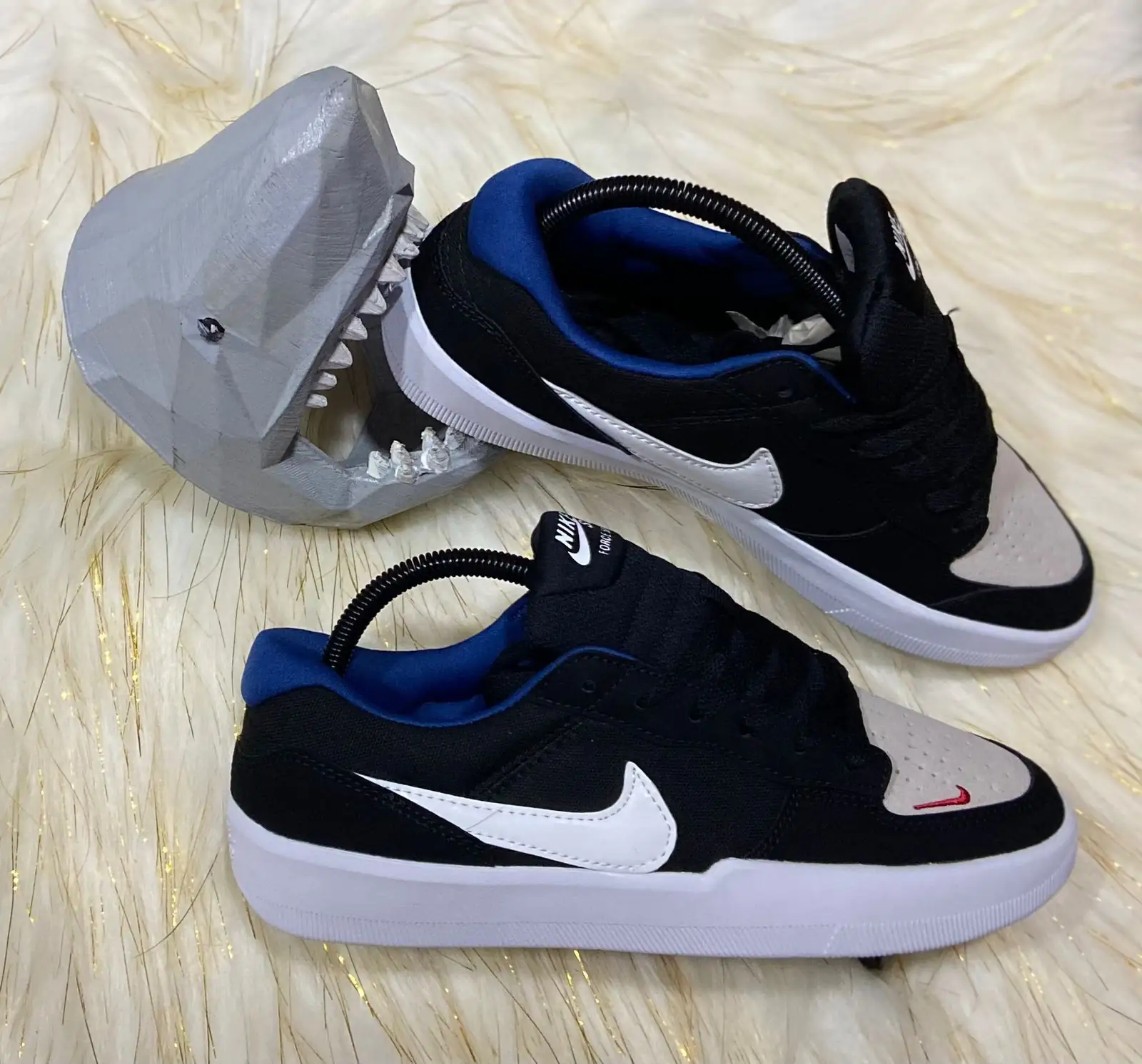 Nuevos Modelos  4