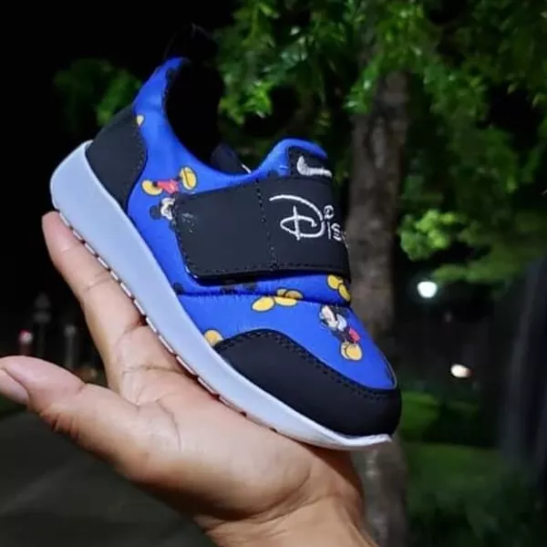 Zapatillas