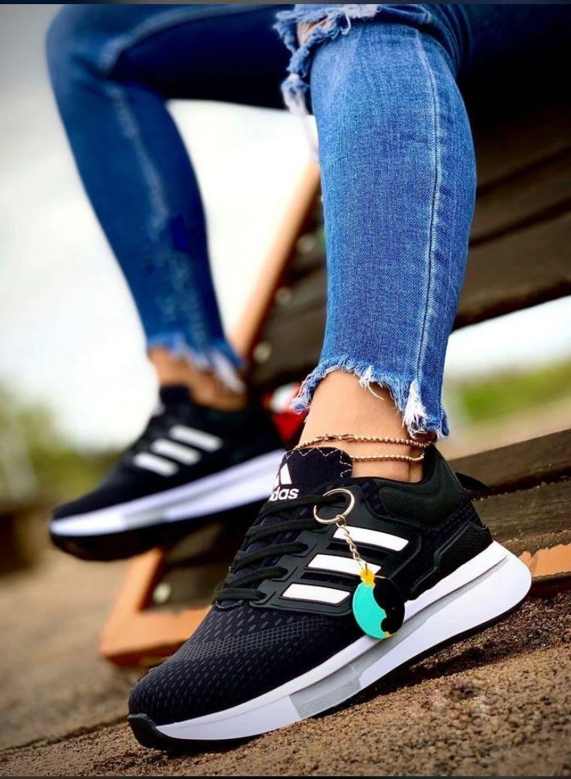 Adidas Dama 