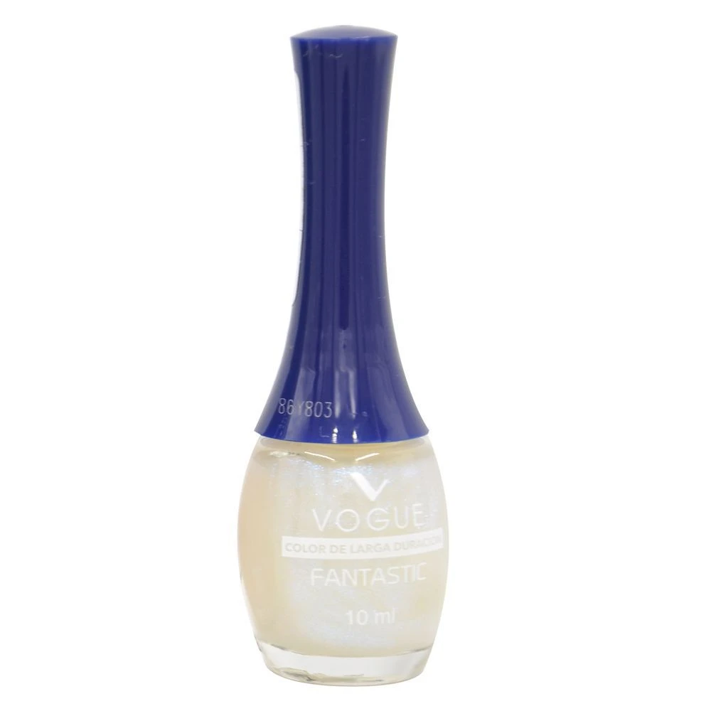vogue esmalte fantastic azucarado