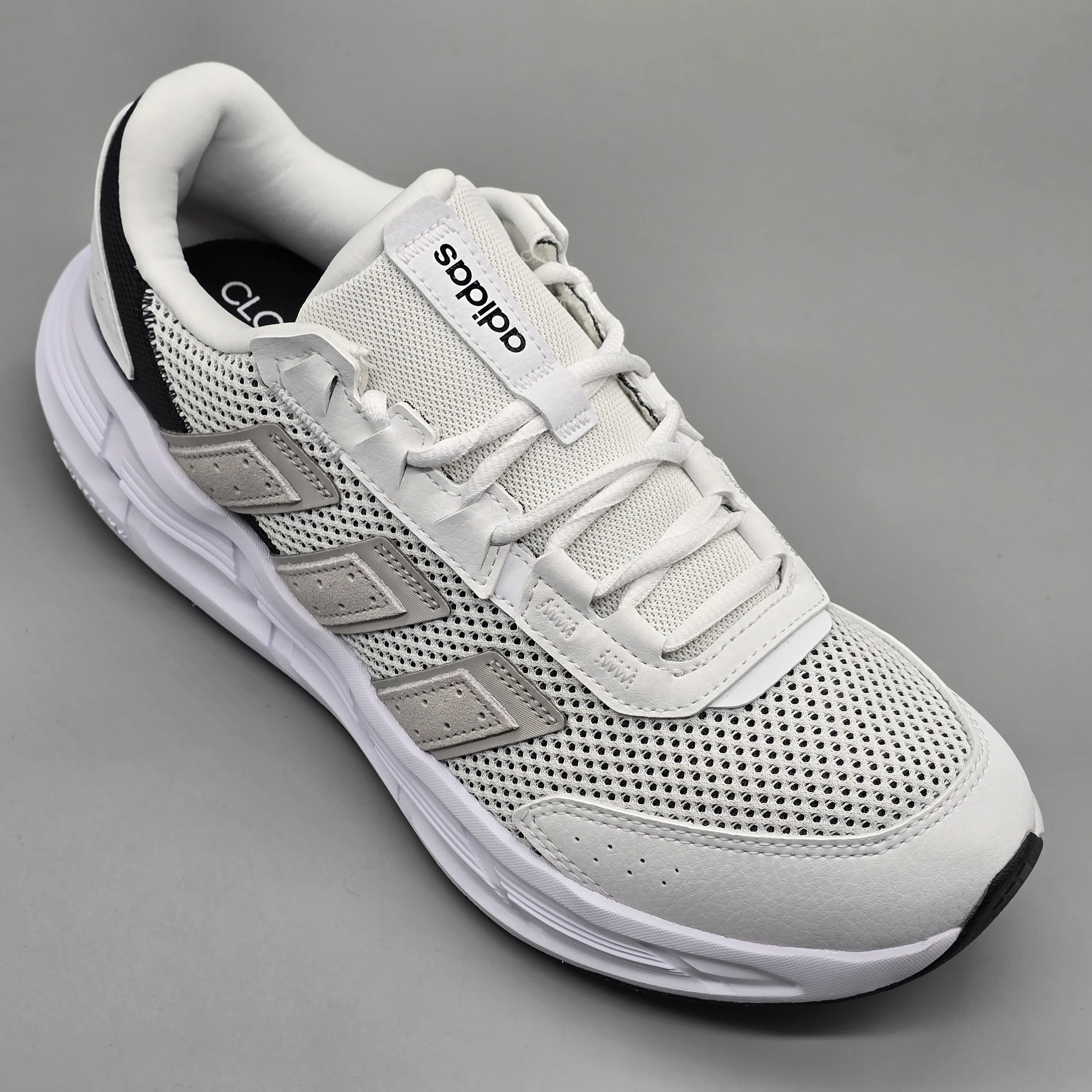 ADIDAS ASTRASTAR 4