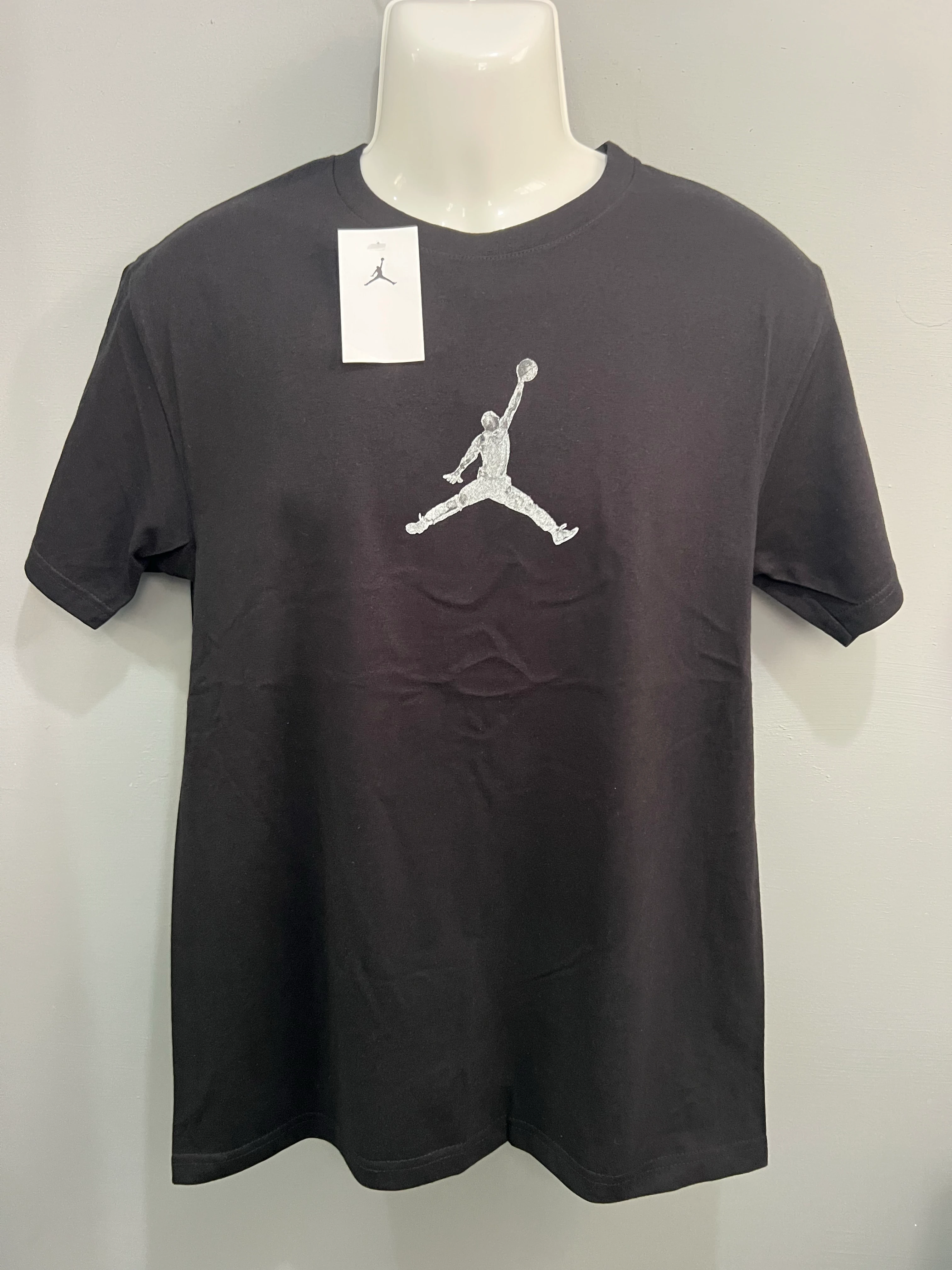 Playera Talla Mediana