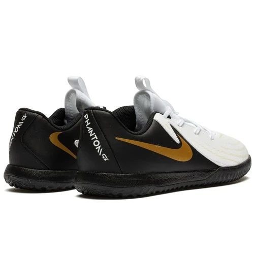 CHUTEIRA FUTSAL NIKE PHANTON GX JR  3