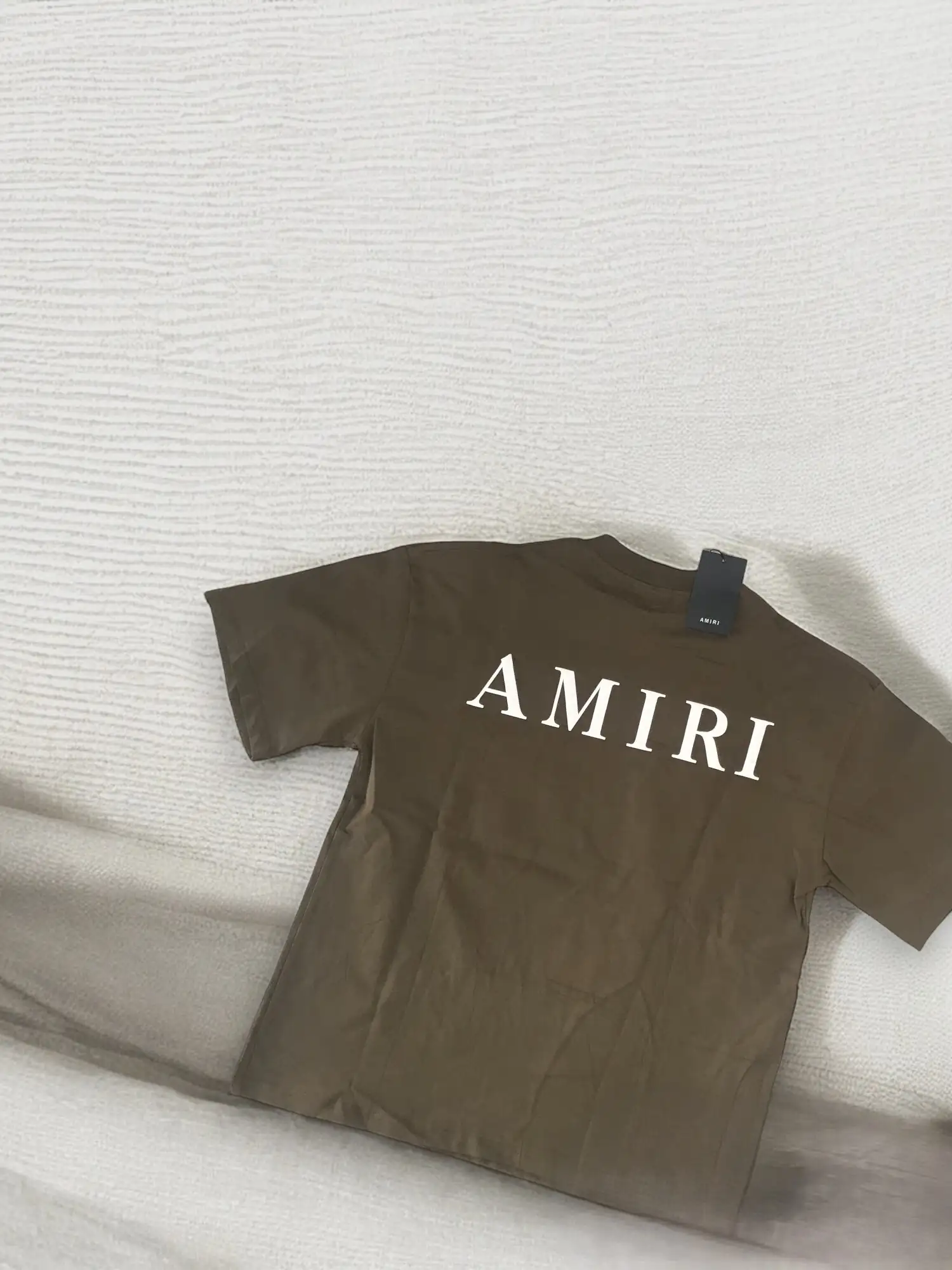 Camiseta Monastery Café 2