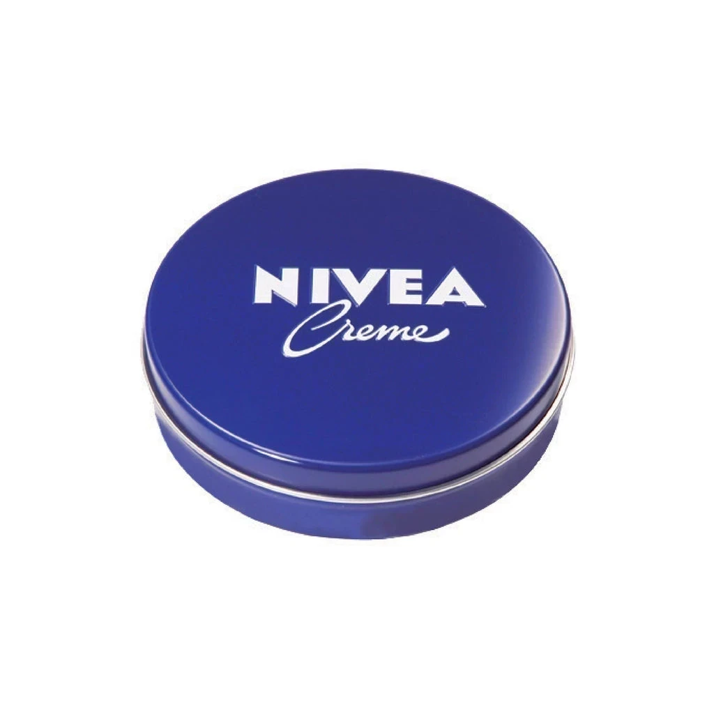 NIVEA LATA 150 ml 