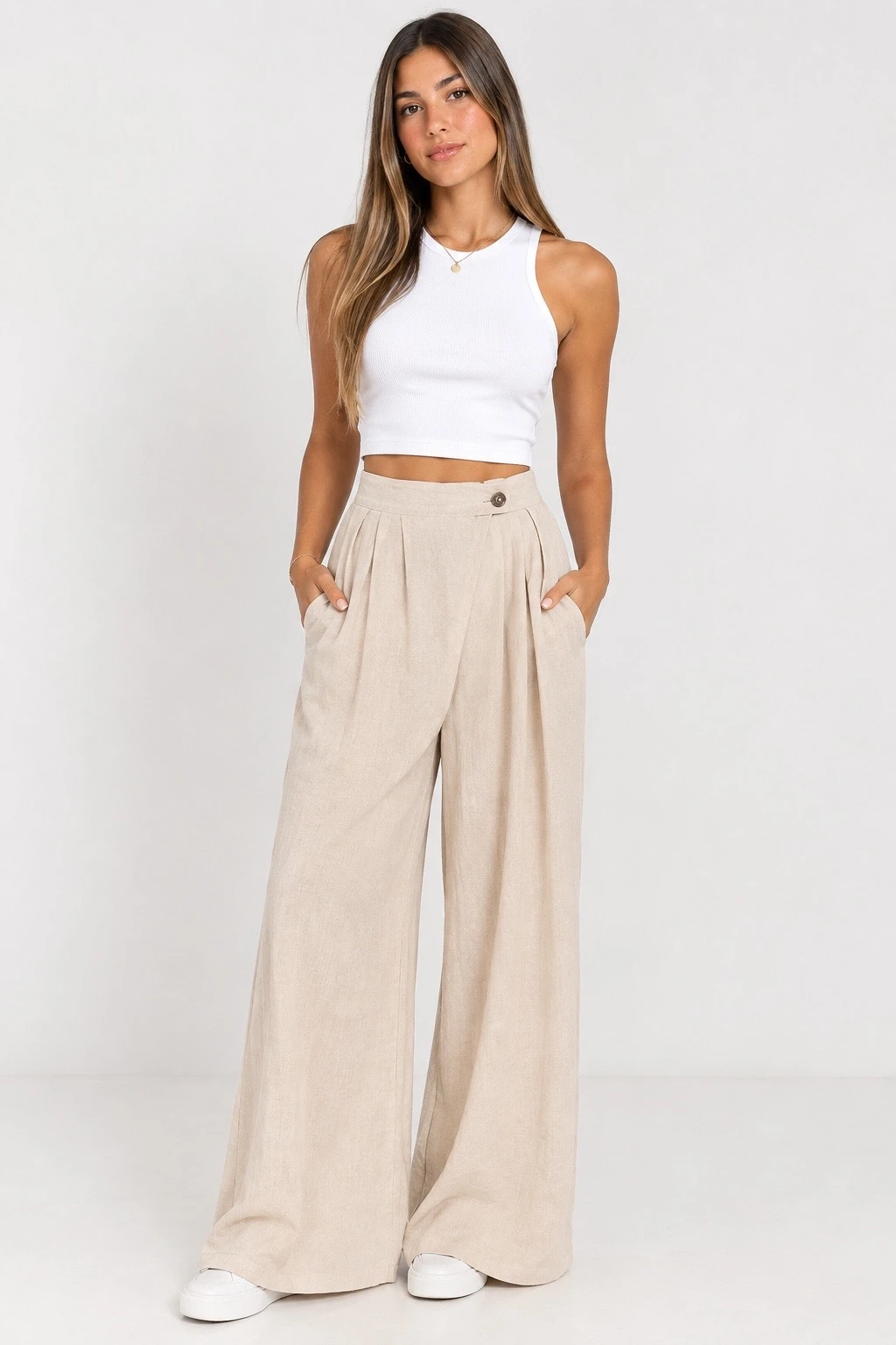 PANTALONES MADISON