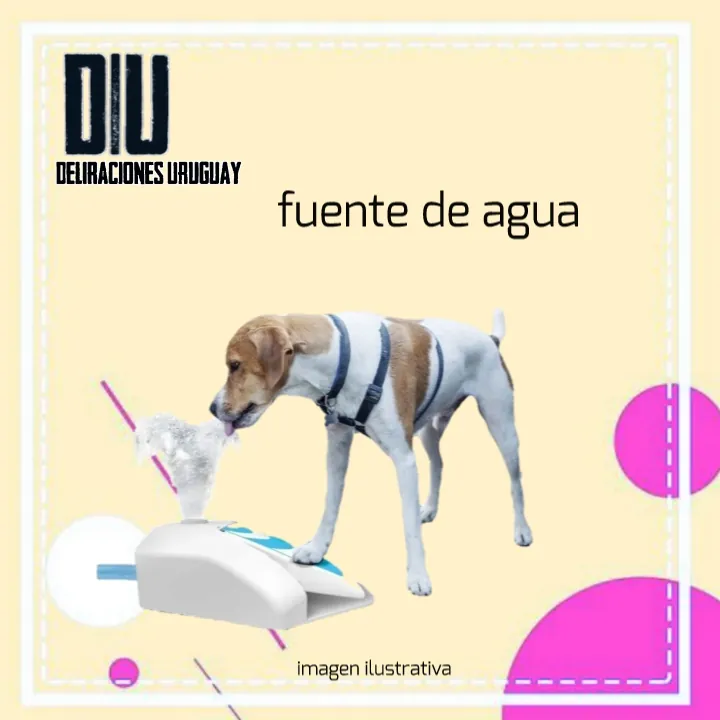 Fuente 