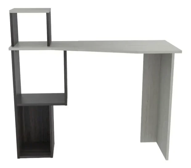 Combo Escritorio y Silla Ergonómica  3
