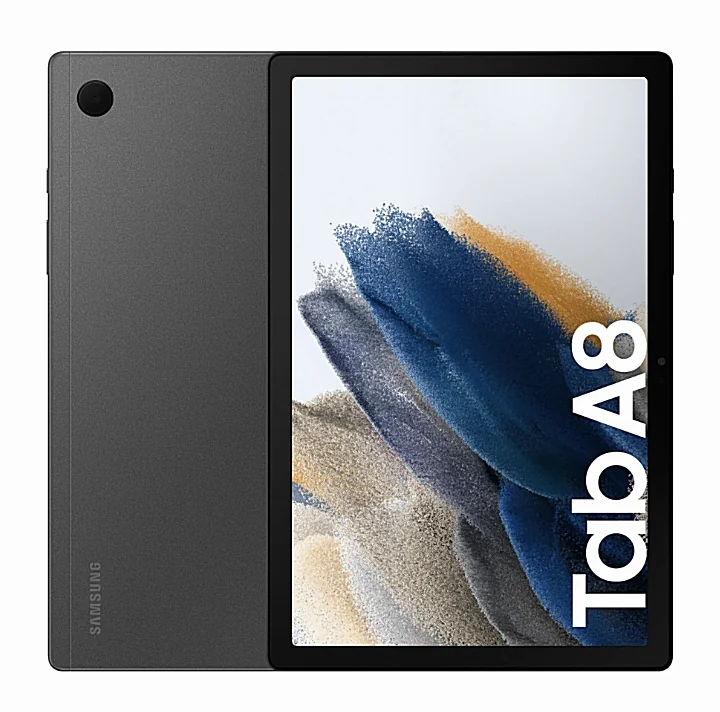TABLET SAMSUNG GALAXY TAB A8 SM-X200 10.5"