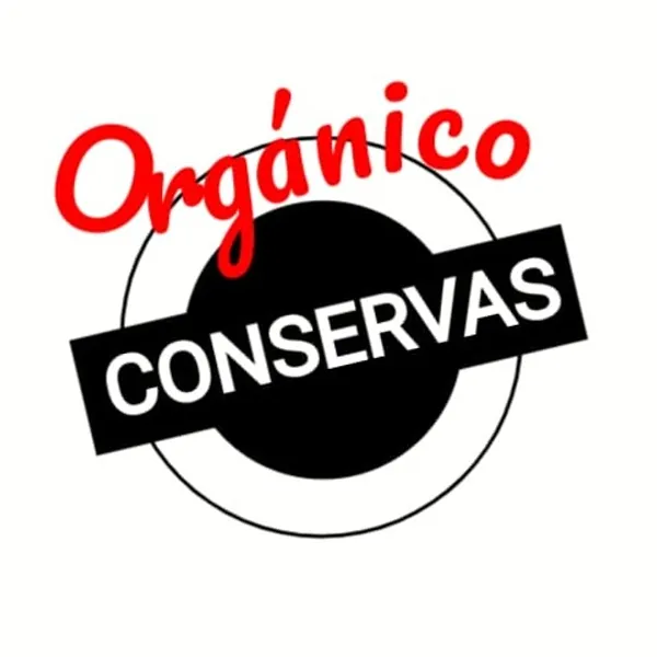 Frutas seleccionadas 