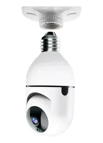 CAMARA PANORAMICA FOCO (LM-100) 2